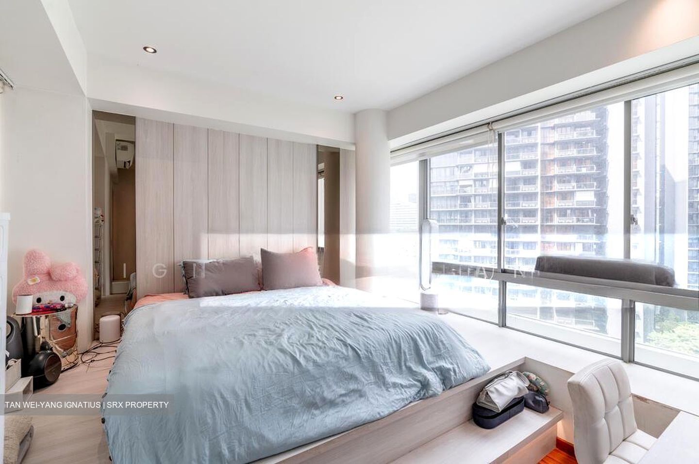 Newton Edge (D9), Apartment #501894681